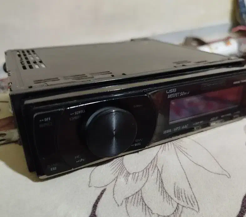 ظبط سیستم خانگی حرفه ای7150|سیستم صوتی خانگی|تهران, ترمینال غرب|دیوار