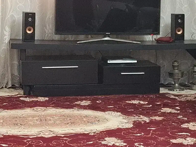 میز تلویزیون|میز تلویزیون|مشهد, تلگرد|دیوار