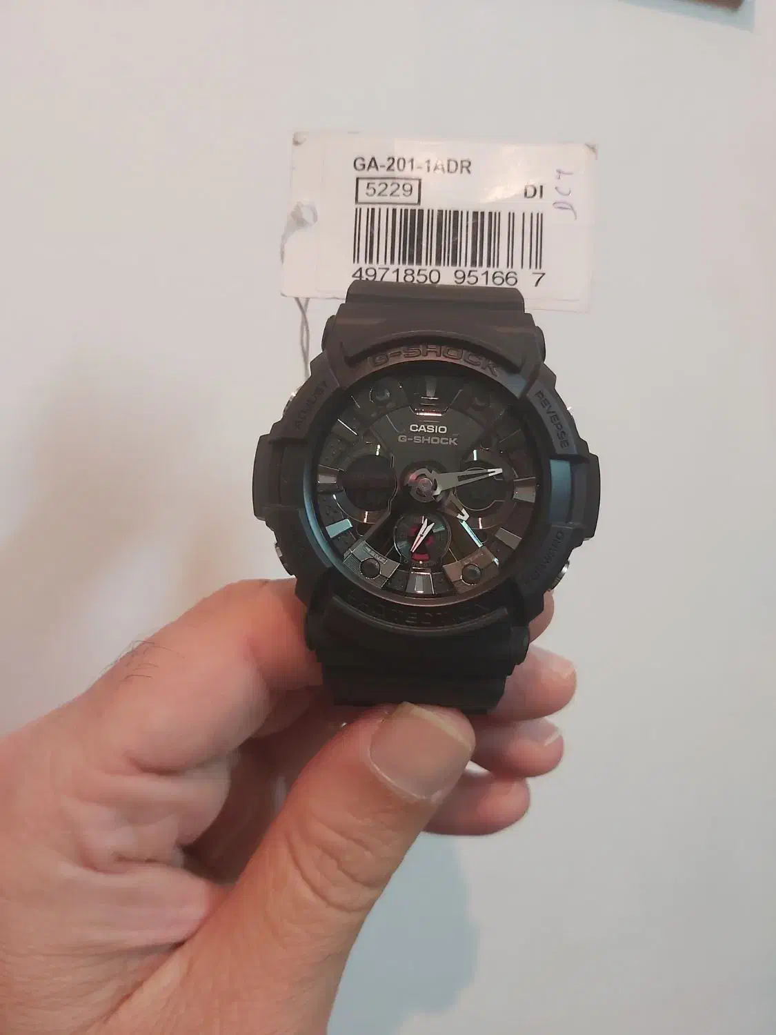 فروش ساعت|ساعت|بوشهر, |دیوار