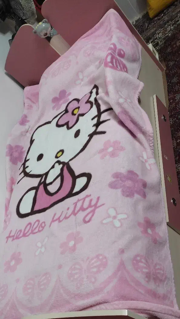 تخت و کمد و خوش خواب|تخت و سرویس خواب|جهرم, |دیوار