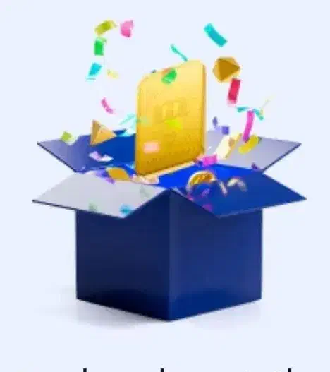 میلی|کارت هدیه و تخفیف|تهران, شهرک صادقیه|دیوار