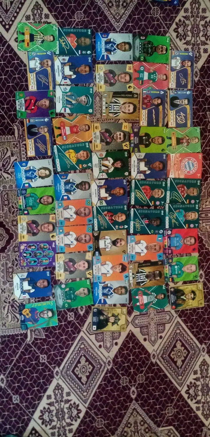 کیمدی|کلکسیون و سرگرمی|قم, نخودی|دیوار