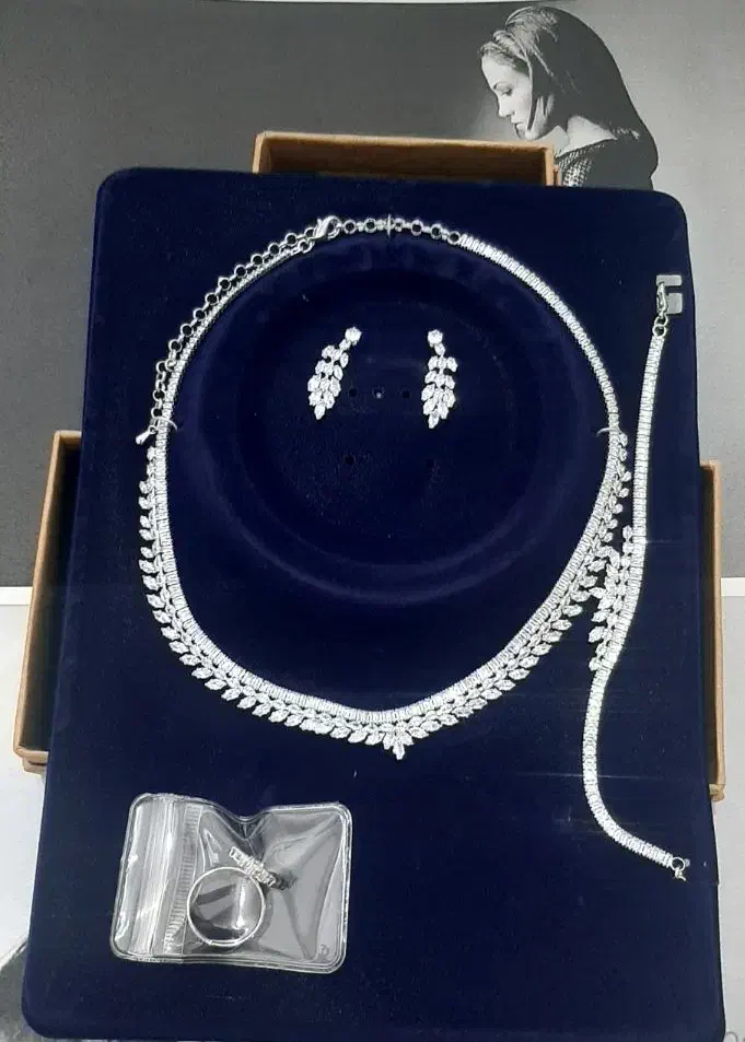 نیمست|بدلیجات|تهران, پونک|دیوار