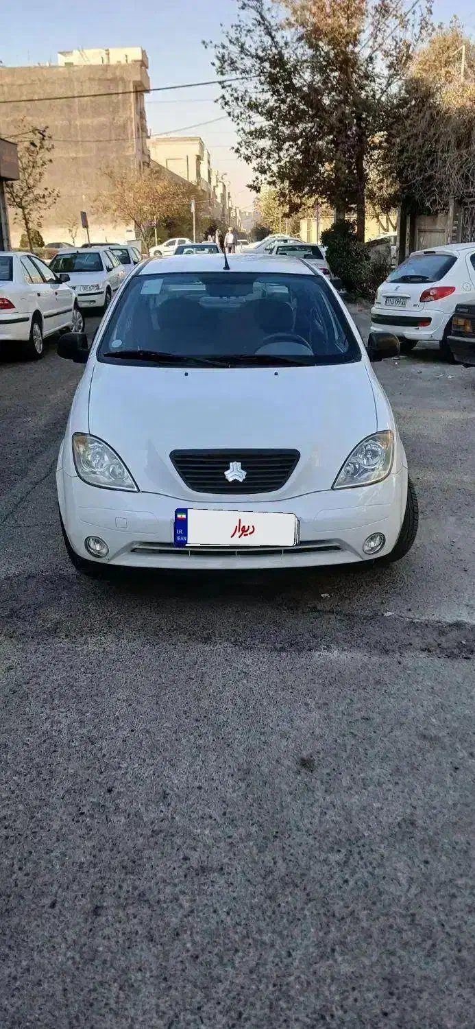 بیرنگ شاسیهاپلمپ ۹۸|خودرو سواری و وانت|تهران, گلستان (شهرک راه آهن)|دیوار