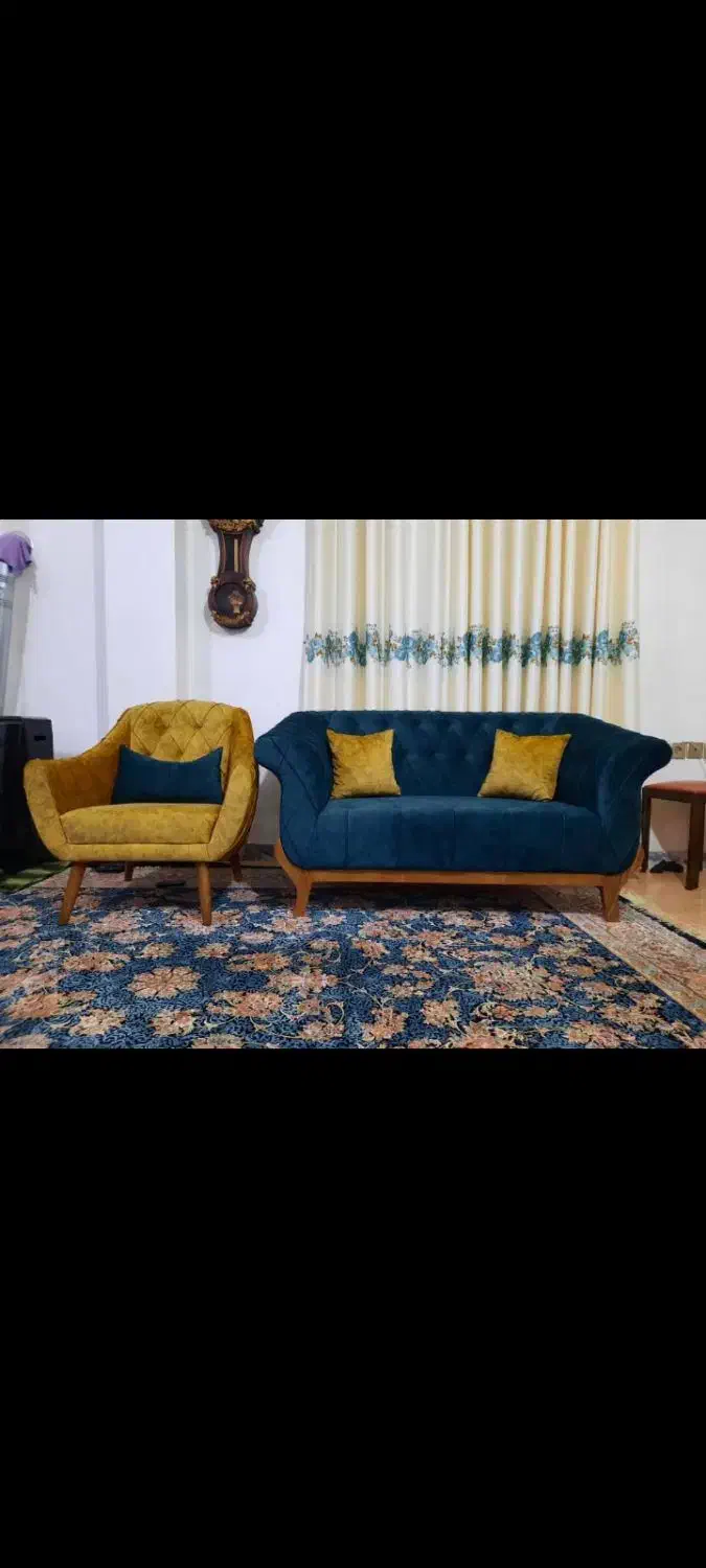 تعمیر مبلمان|خدمات پیشه و مهارت|رشت, پیله داربن|دیوار