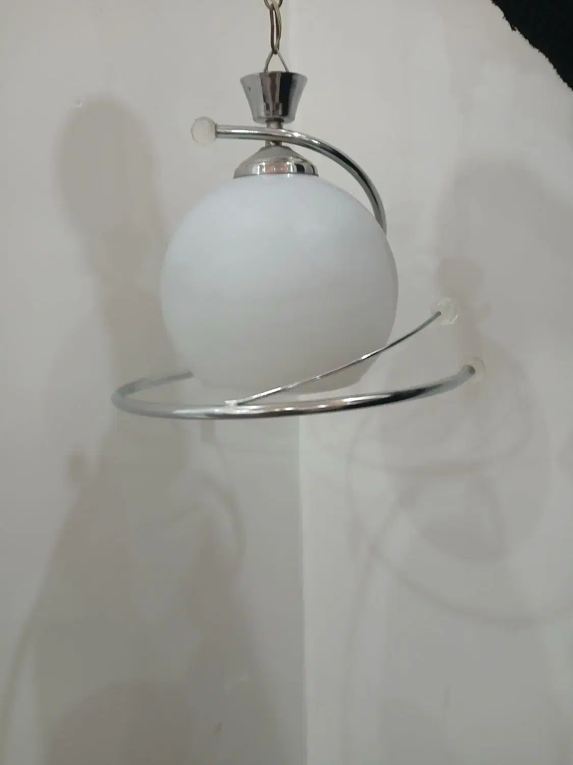 لوستر|لوستر و چراغ آویز|تهران, خلیج فارس|دیوار