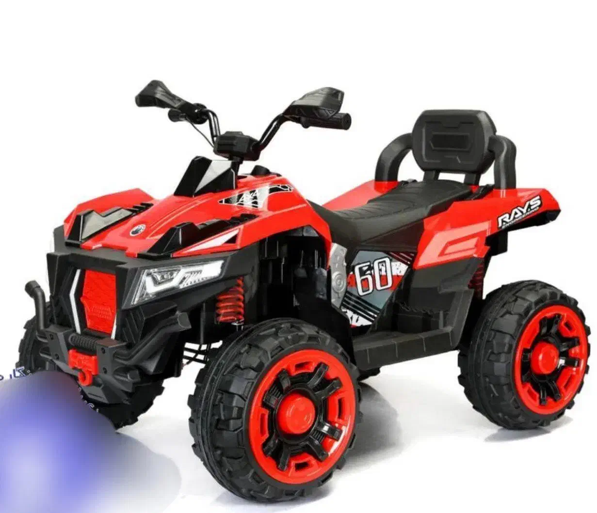 فروش ویژه ماشین و متور شارژی در خوزستان|اسباببازی|شوشتر, |دیوار