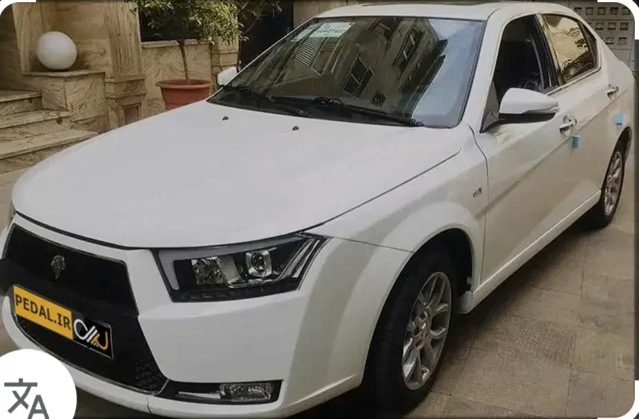 سرویس دربستی|خدمات حمل و نقل|بیرجند, |دیوار