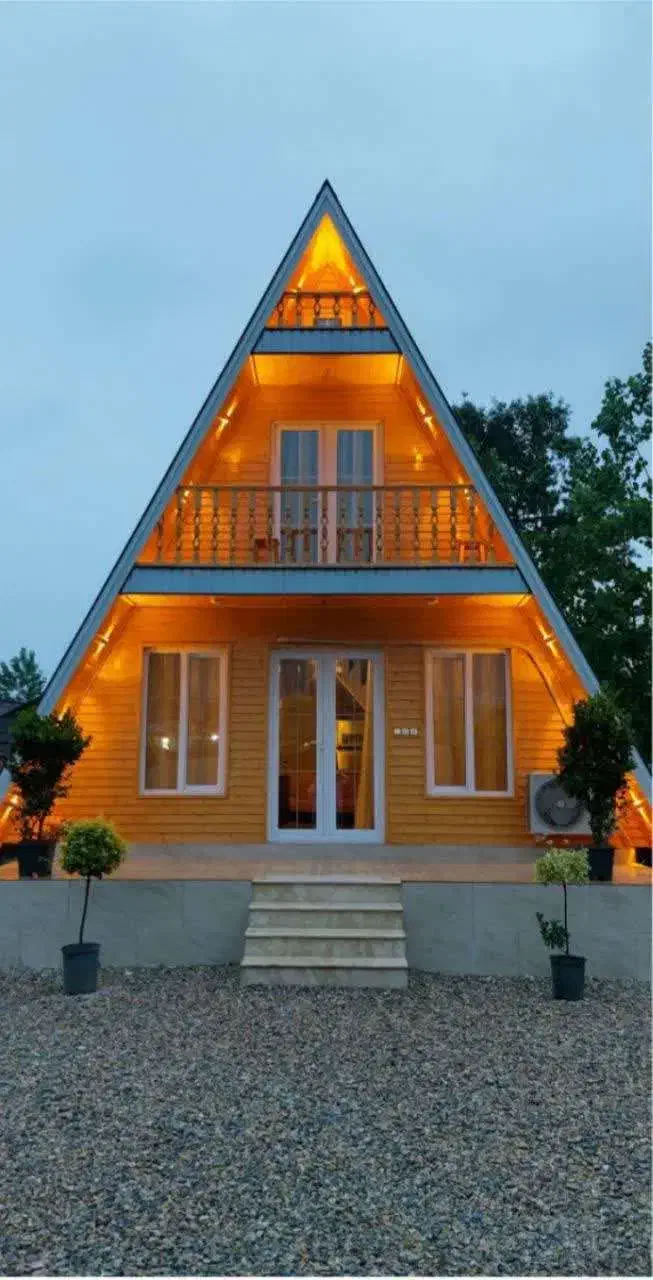 شرکت نظافتچی منزل همراه تیم مجرب|خدمات نظافت|دماوند, گیلاوند|دیوار