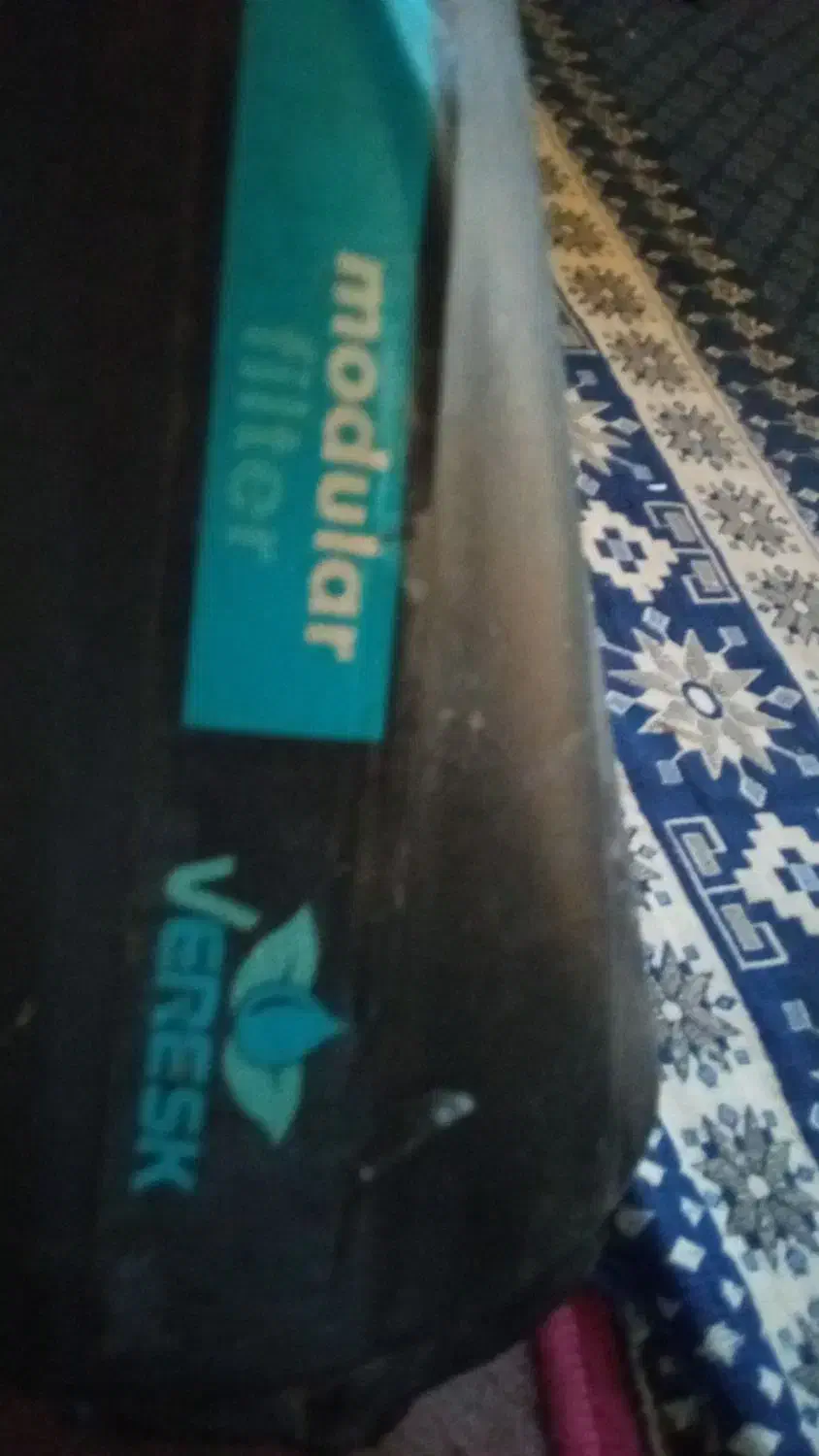 آبیاری کشاورزی|ابزارآلات|آبگرم, |دیوار