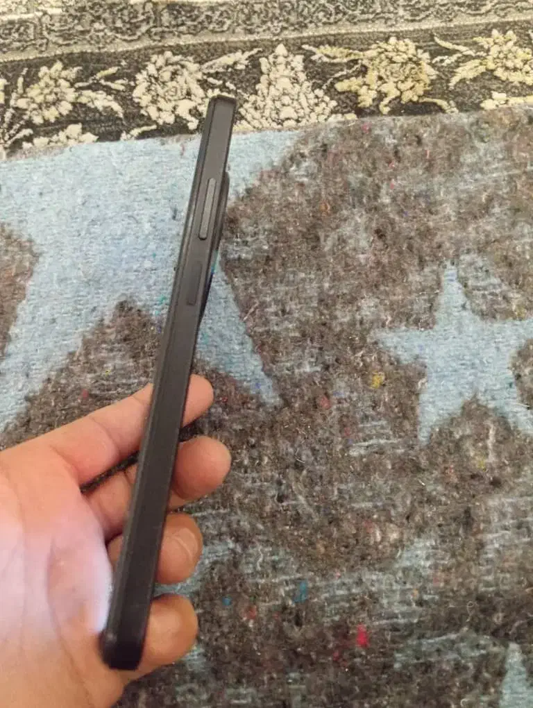 گوشی|موبایل|ارومیه, |دیوار