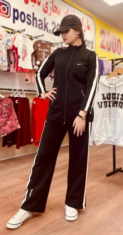 استخدام ویزیتور|استخدام بازاریابی و فروش|سبزوار, جوادیه شرقی|دیوار