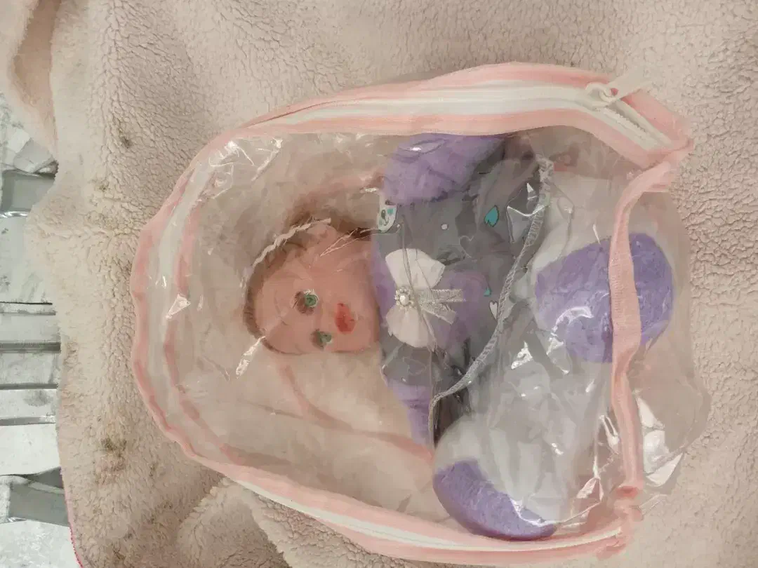 فروش اسباب بازی های نو|اسباببازی بچه|تهران, گلچین|دیوار