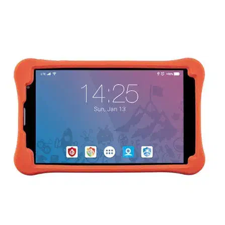 تبلت نارتب|تبلت|گناباد, |دیوار