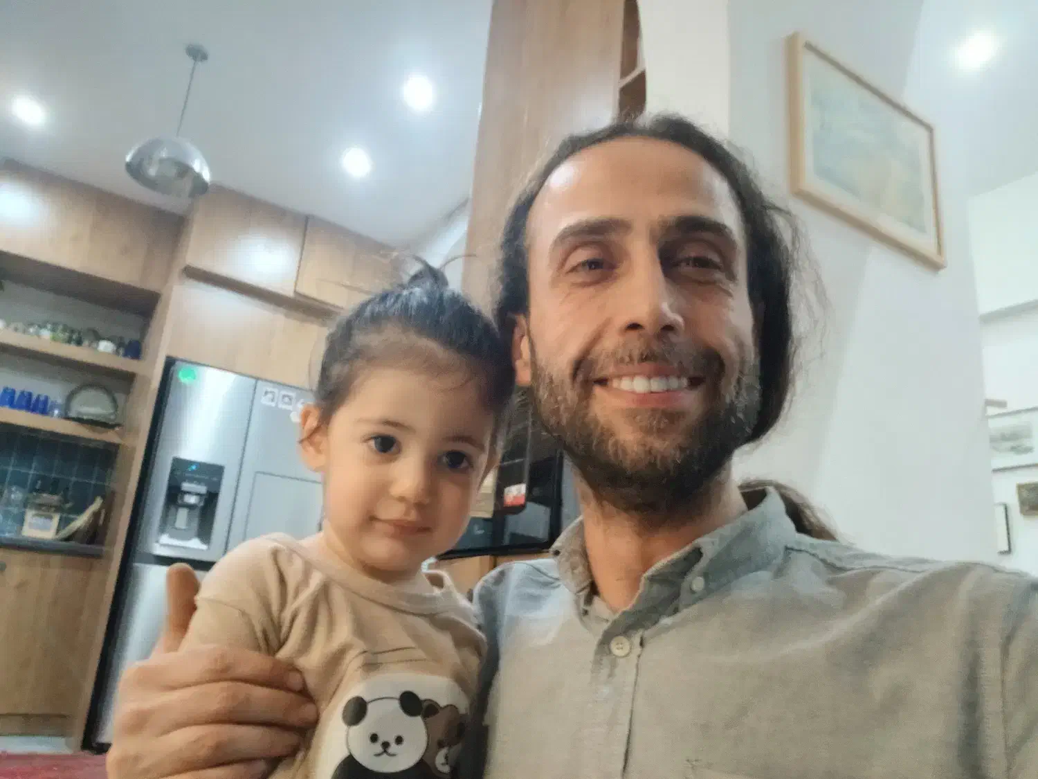 برقکار ساختمان|خدمات پیشه و مهارت|رشت, حاجی آباد|دیوار