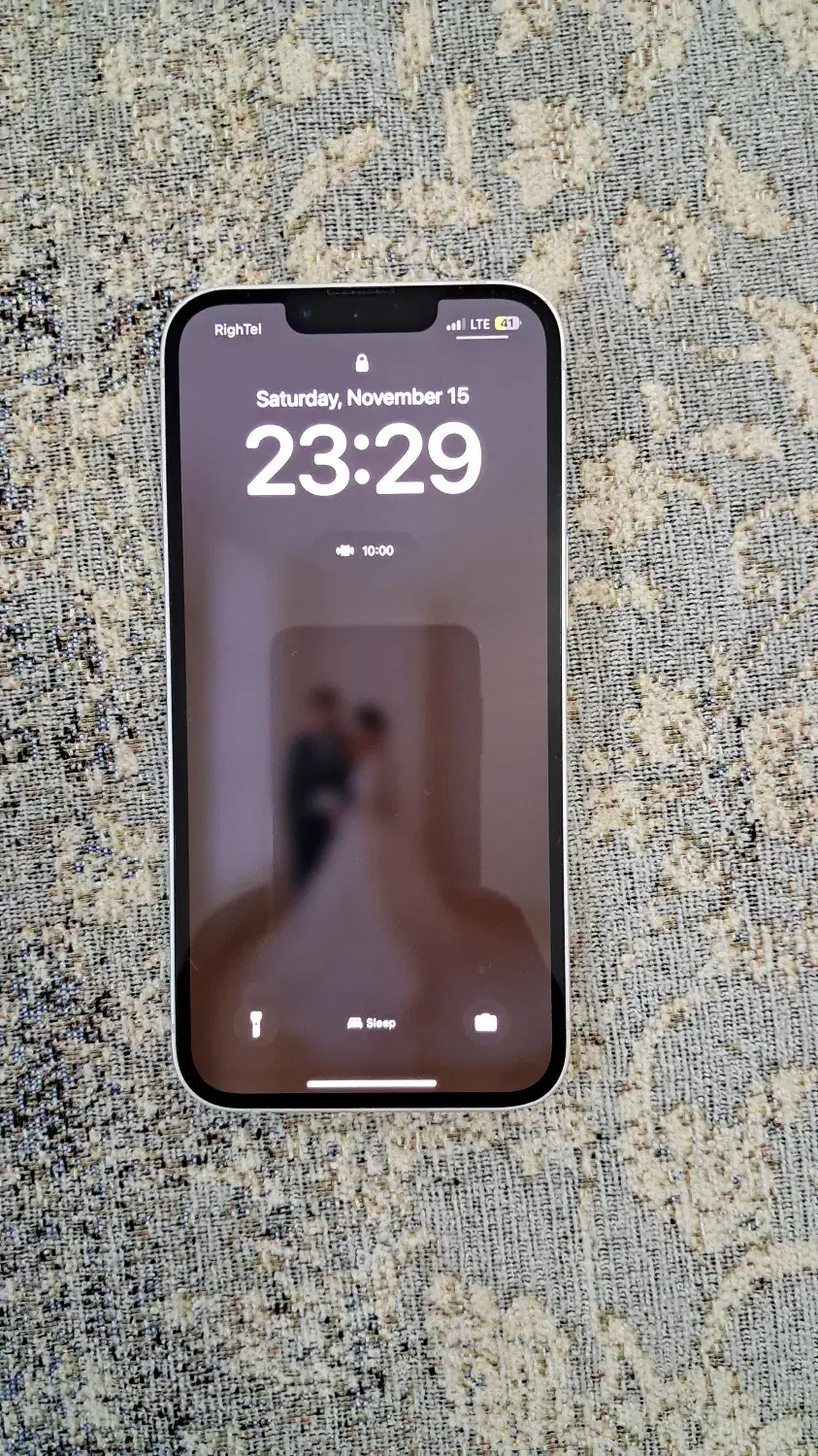 ایفون13|موبایل|تبریز, |دیوار