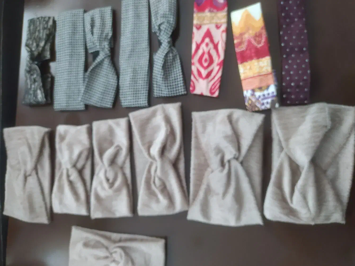 هد بند|لباس|سنندج, |دیوار