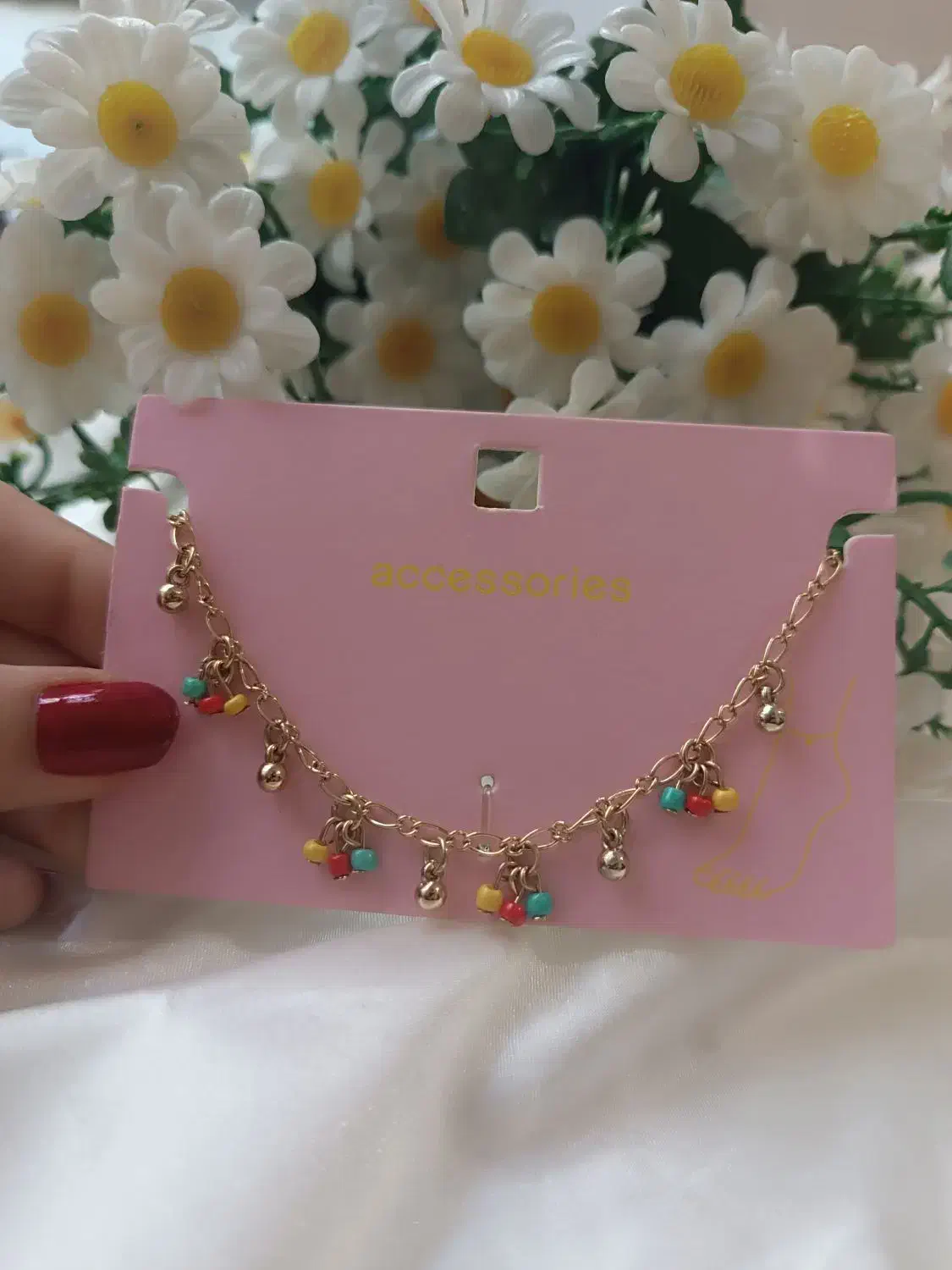 پابند|بدلیجات|بوکان, |دیوار