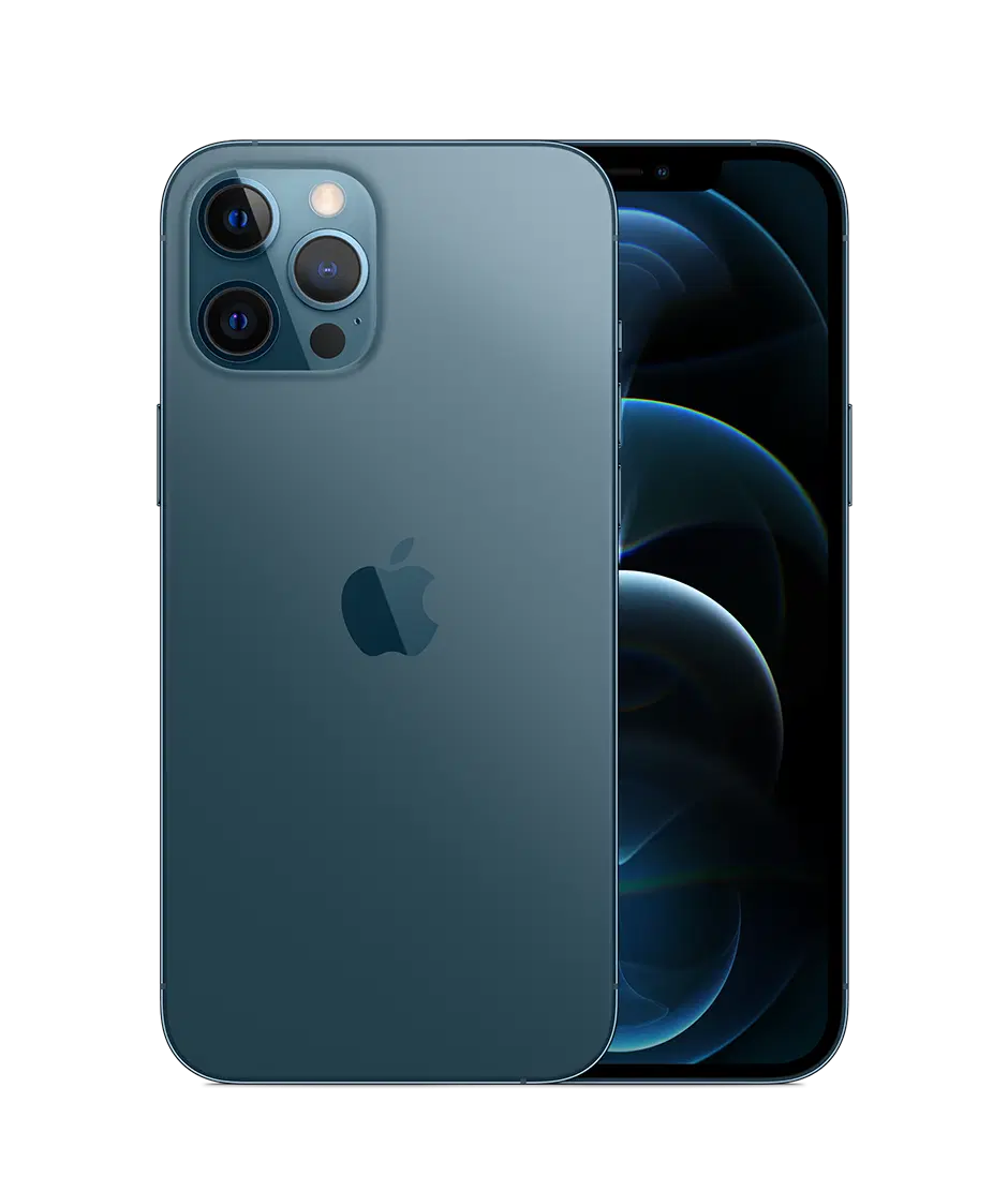 iphone 12 promax|موبایل|بهبهان, |دیوار