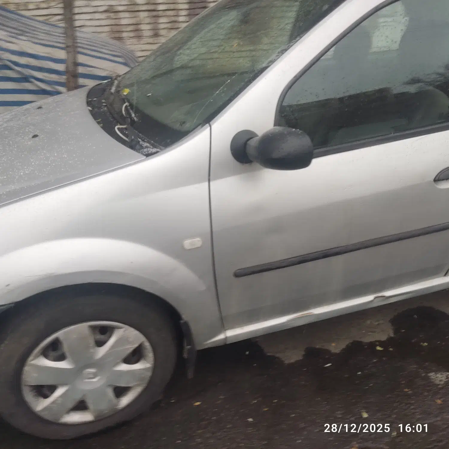 ال نود e 1|خودرو سواری و وانت|تبریز, |دیوار