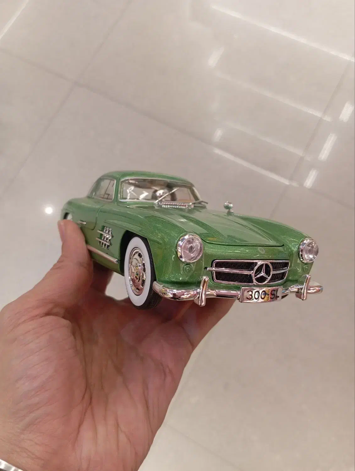 ماکت ماشین  های کلکسیونی|کلکسیون و سرگرمی|طرقبه, |دیوار