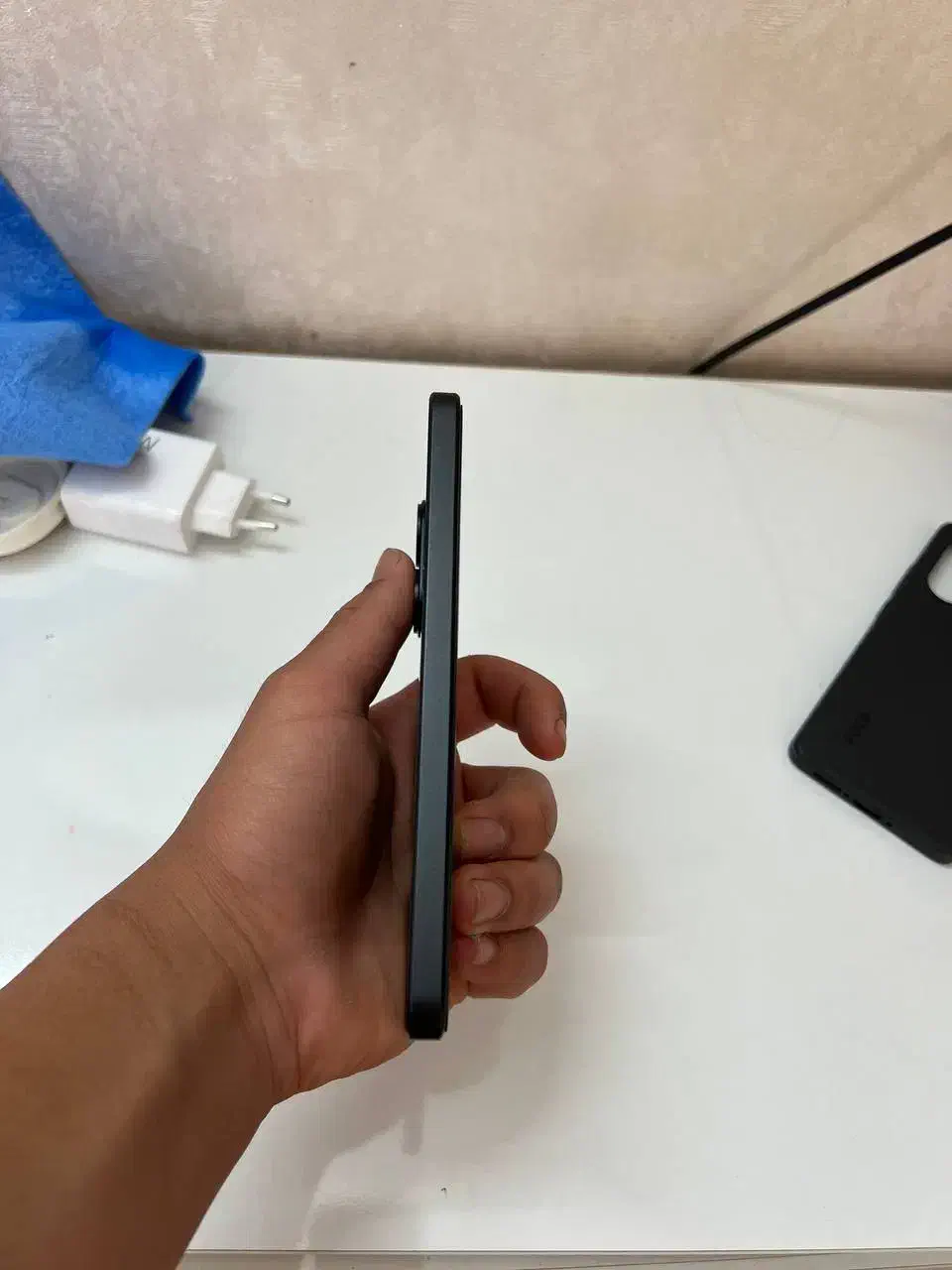 poco x7pro|موبایل|گرگان, |دیوار