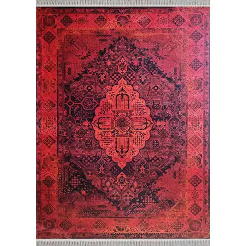 فوری|فرش|اهواز, گیت بوستان|دیوار