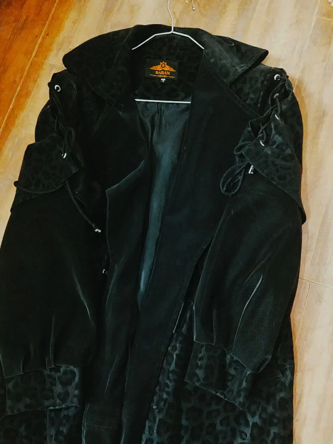 روفرشی و وسایل نو|روفرشی|تهران, مطهری|دیوار