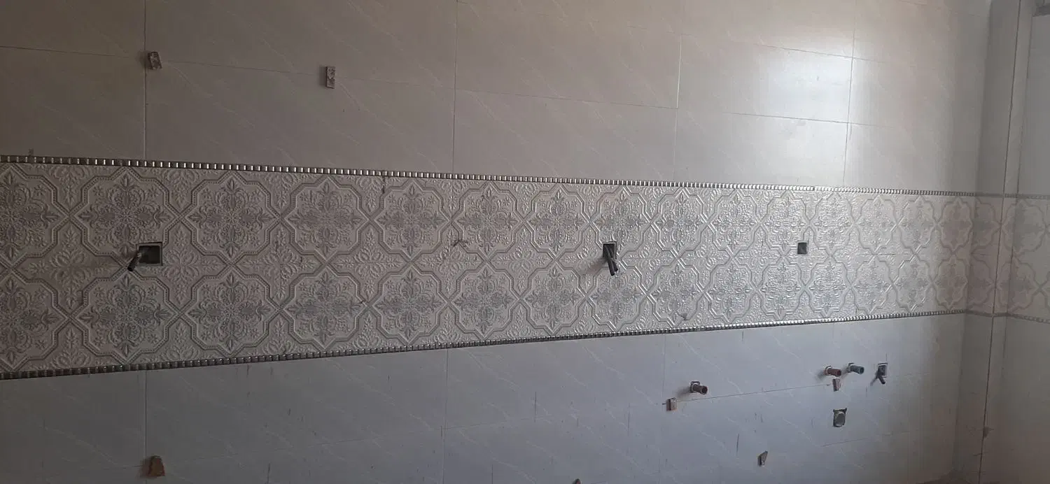 استاد کار|خدمات پیشه و مهارت|جم, |دیوار