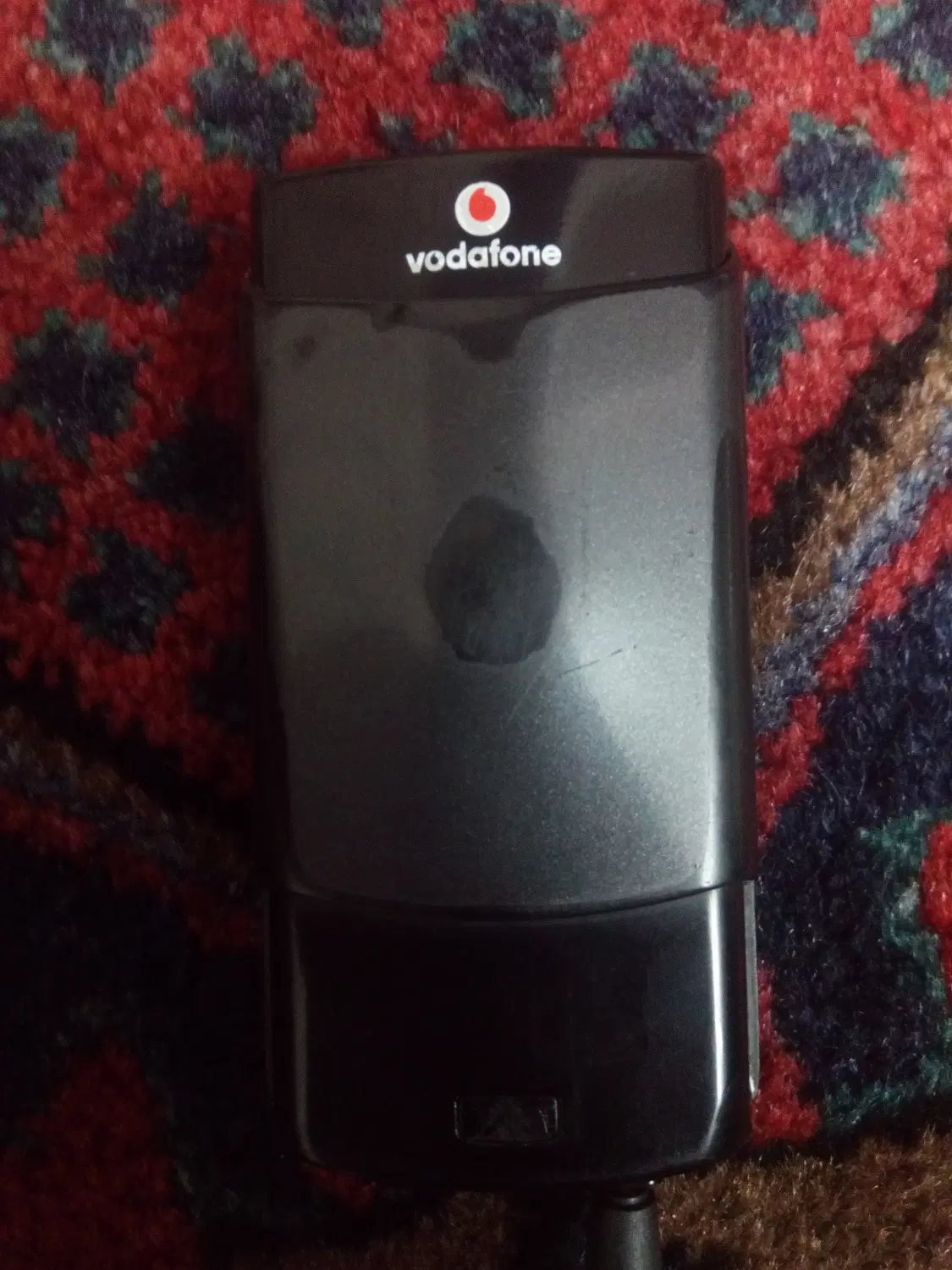 Nokia n70|موبایل|تبریز, |دیوار