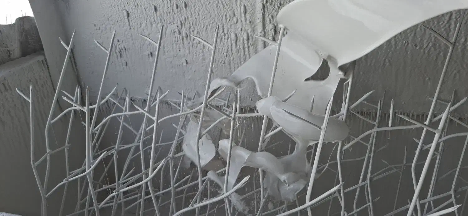 مرکز حفاظ|مصالح و تجهیزات ساختمان|نیشابور, فضل|دیوار