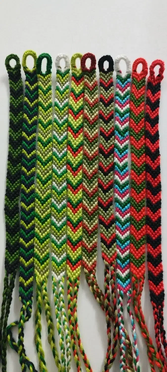 دستبند|بدلیجات|مشهد, توس (بلوار توس)|دیوار