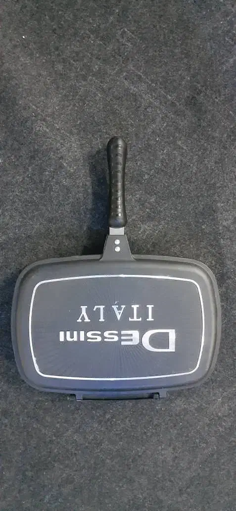 همه وسایل سالم|ظروف پخت‌وپز|بندرعباس, |دیوار