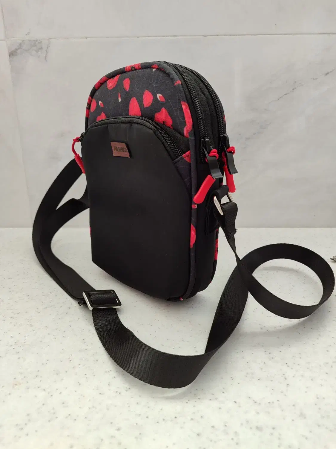 دوخت کیف|کیف، کفش، کمربند|جهرم, |دیوار