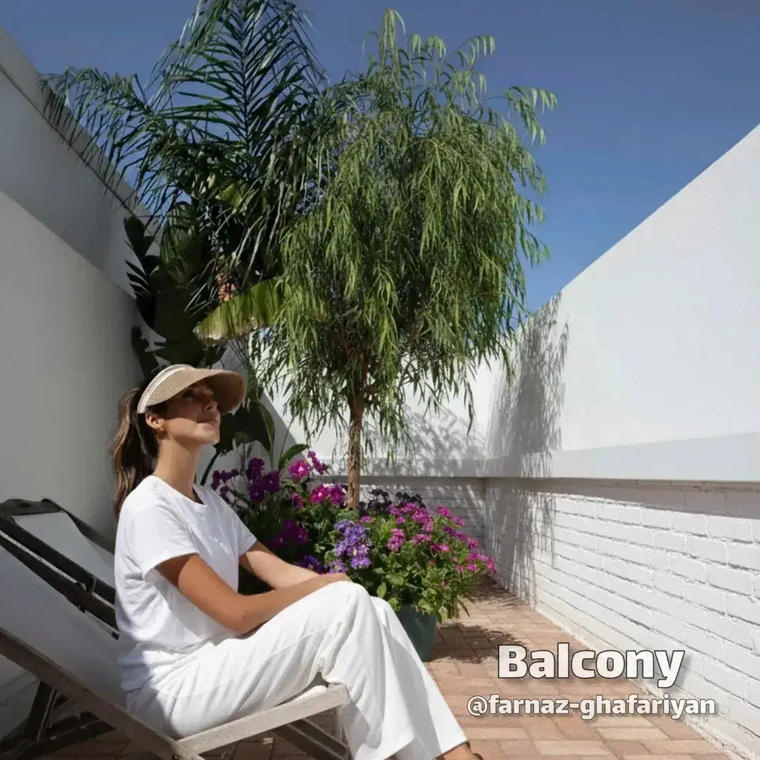 پروژه های طراحی معماری دانشجویی پلان و نما و ....|خدمات پیشه و مهارت|قمرود, |دیوار