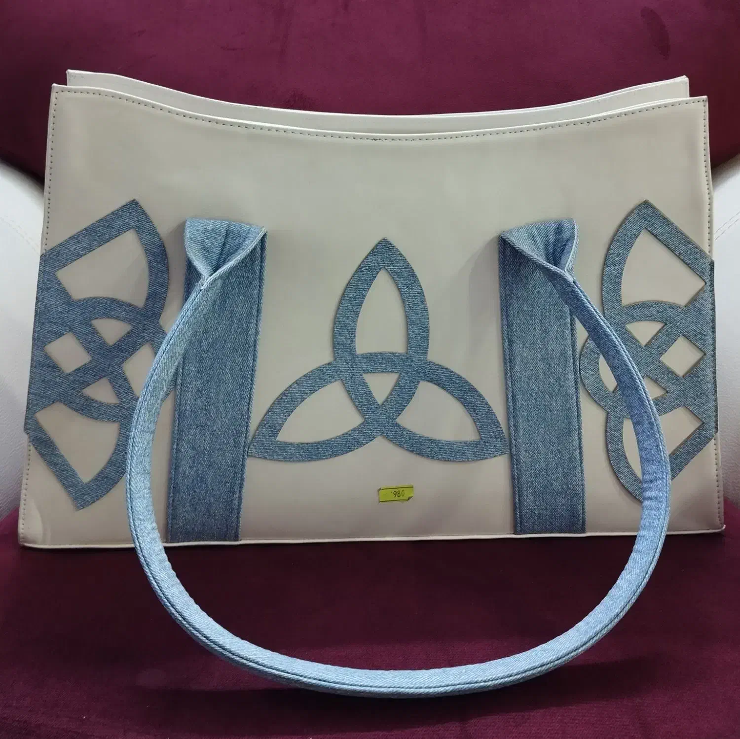 کیف نو زیر قیمت|کیف، کفش، کمربند|مشهد, دانشجو|دیوار