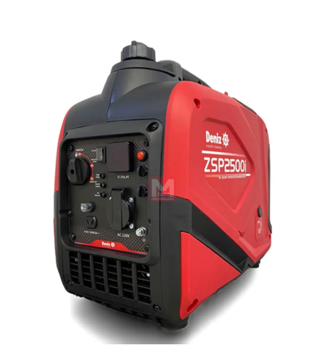 موتور برق|ماشین‌آلات صنعتی|چهاردانگه (تهران), |دیوار