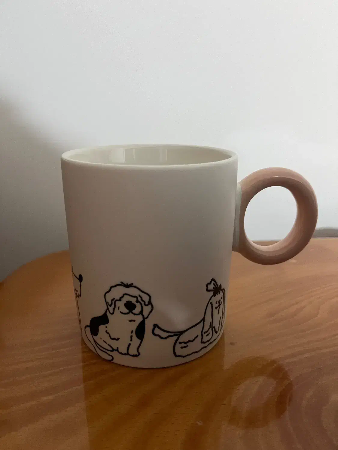 چینی|ظروف سرو و پذیرایی|تهران, نظام‌آباد|دیوار