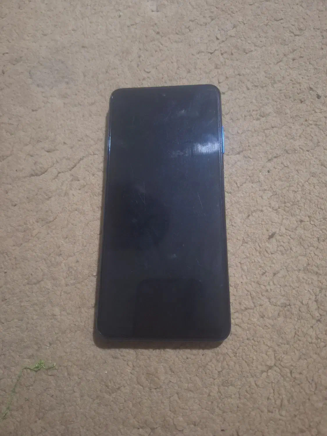 pocox3pro|موبایل|کازرون, |دیوار