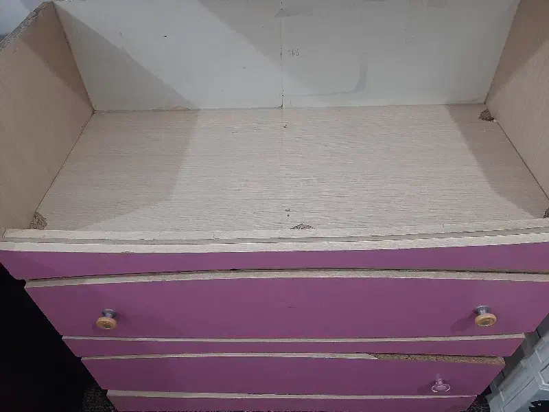 دراور|جاکفشی، کمد، دراور|برازجان, |دیوار