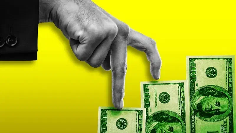 جشنواره دو سر برد طلا بگیرید|کارت هدیه و تخفیف|چهاردانگه (تهران), |دیوار