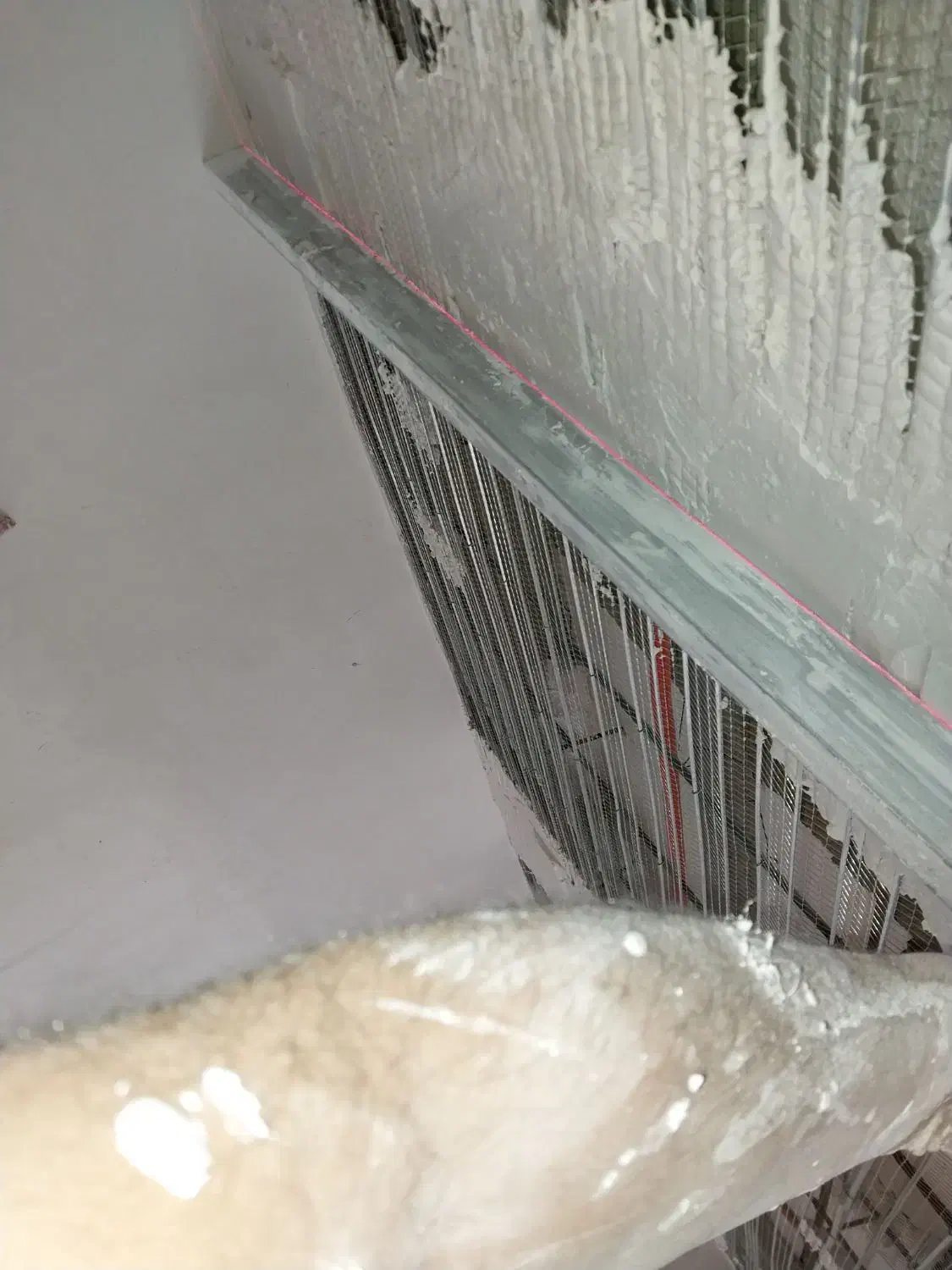 گچکاری|خدمات پیشه و مهارت|سیرجان, |دیوار