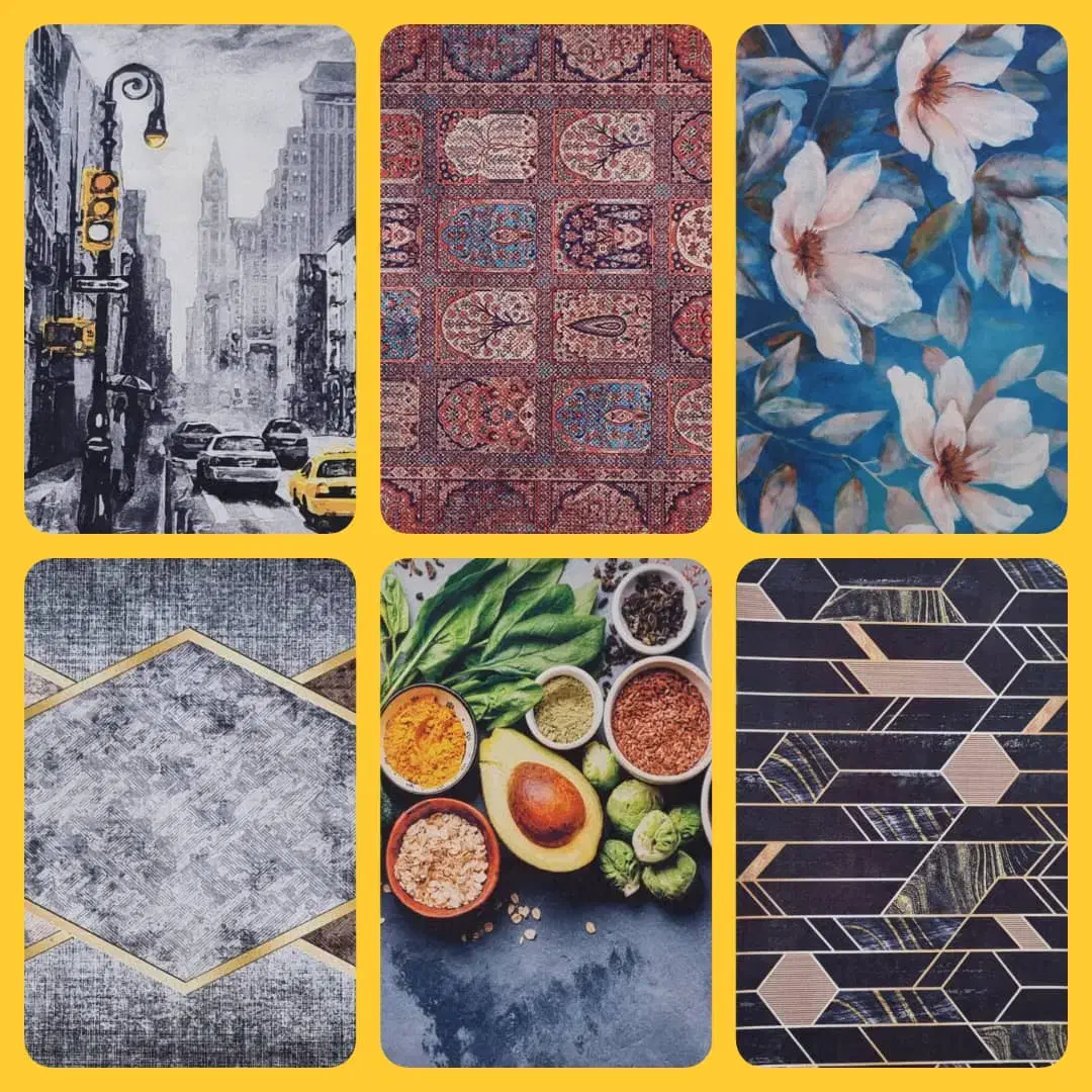 پادری|پادری|شیراز, شاپورجان|دیوار