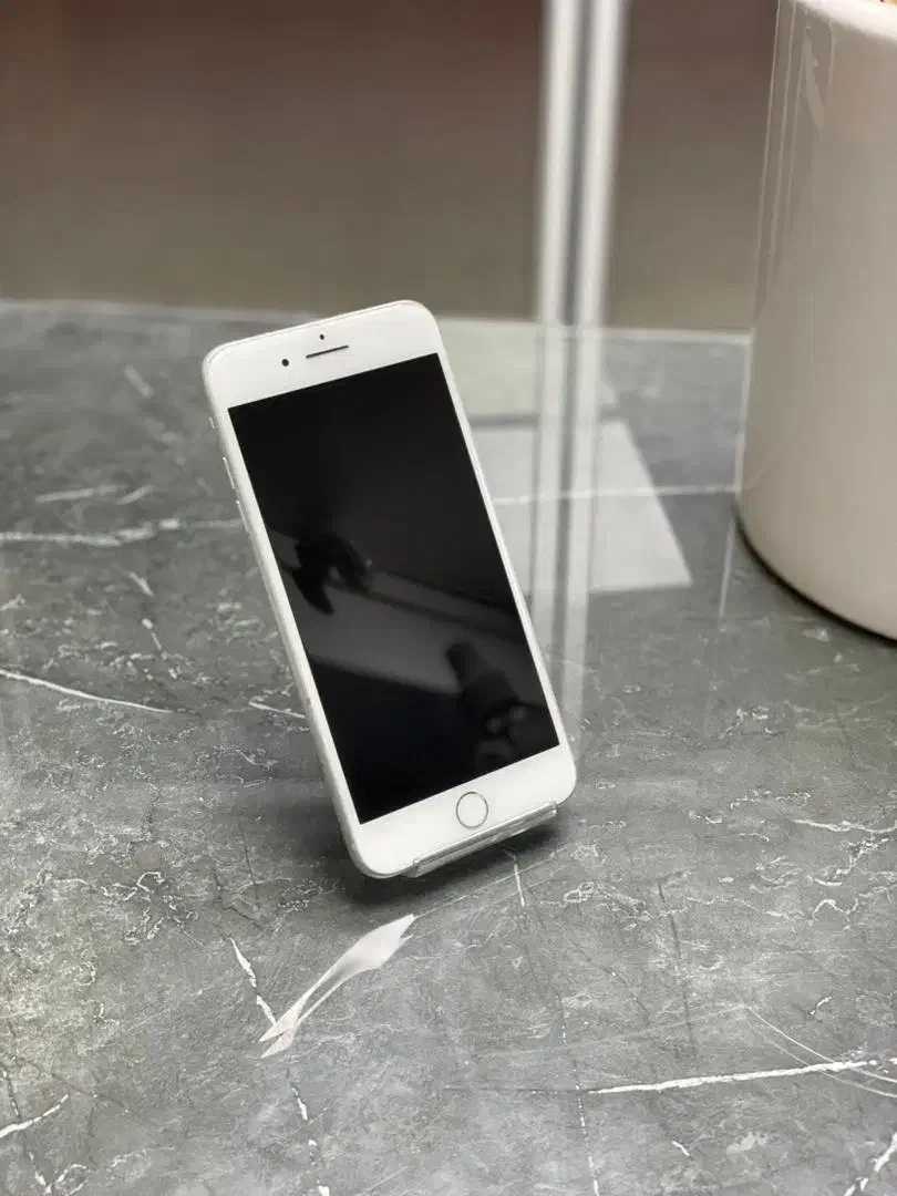 Iphone 7 plus|موبایل|کرمان, |دیوار