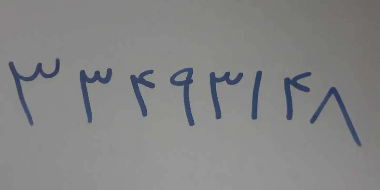 خط تلفن|تلفن رومیزی|تهران, مشیریه|دیوار