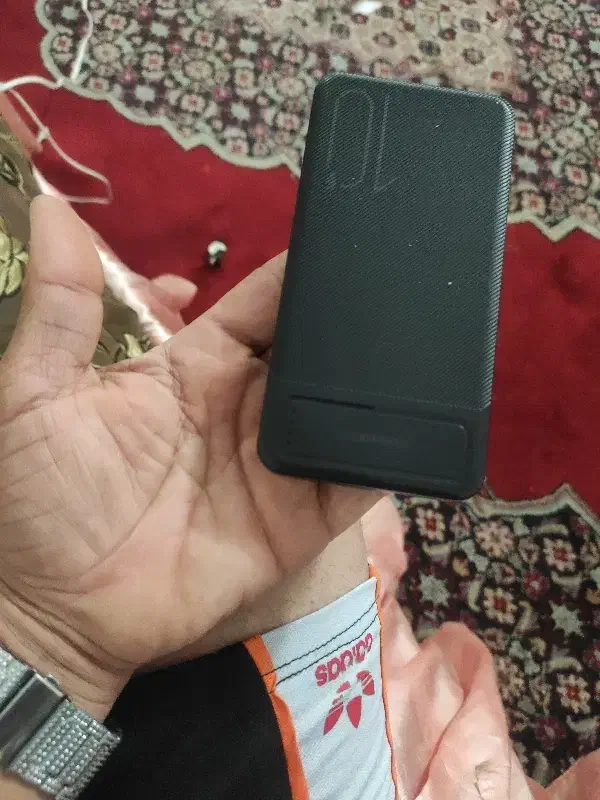 پاور|لوازم جانبی موبایل و تبلت|قوچان, |دیوار