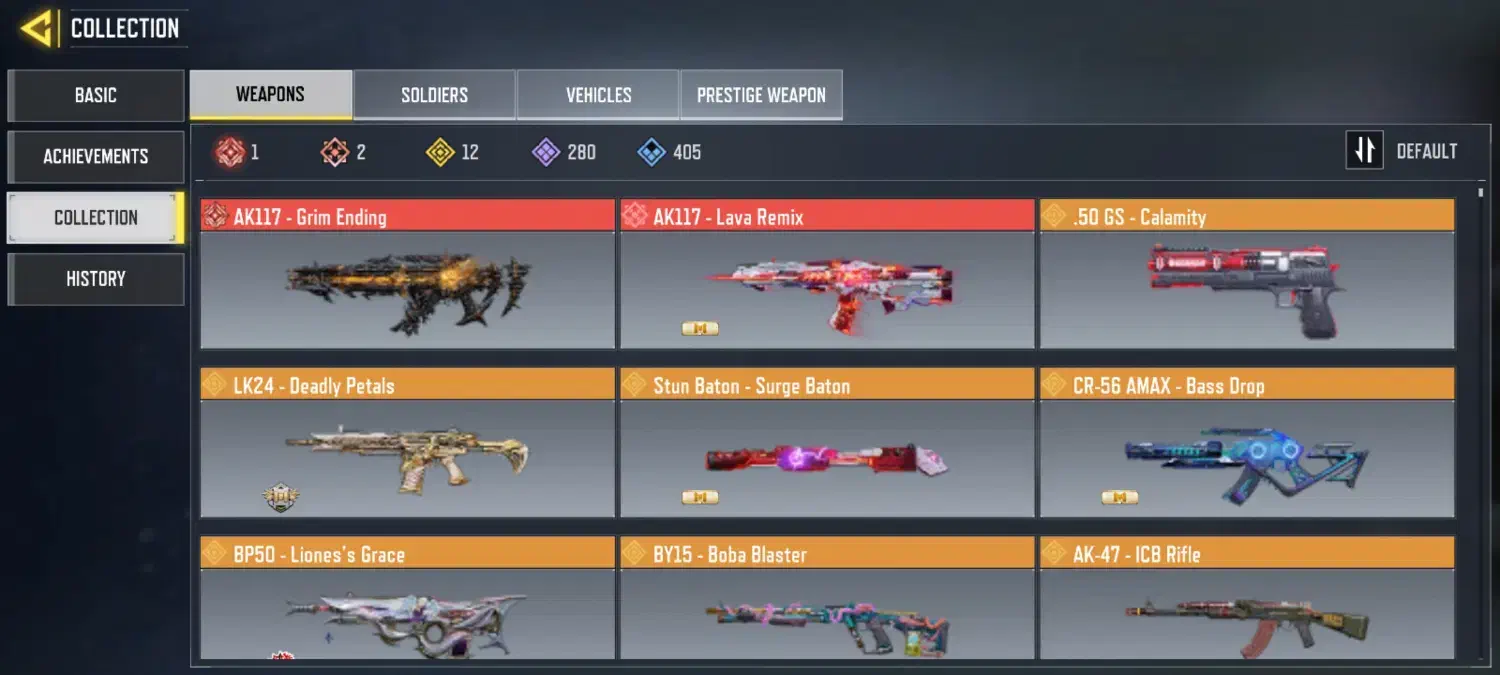 طاق|کنسول، بازی ویدئویی و آنلاین|تهران, میدان میوه و ترهبار مرکزی|دیوار