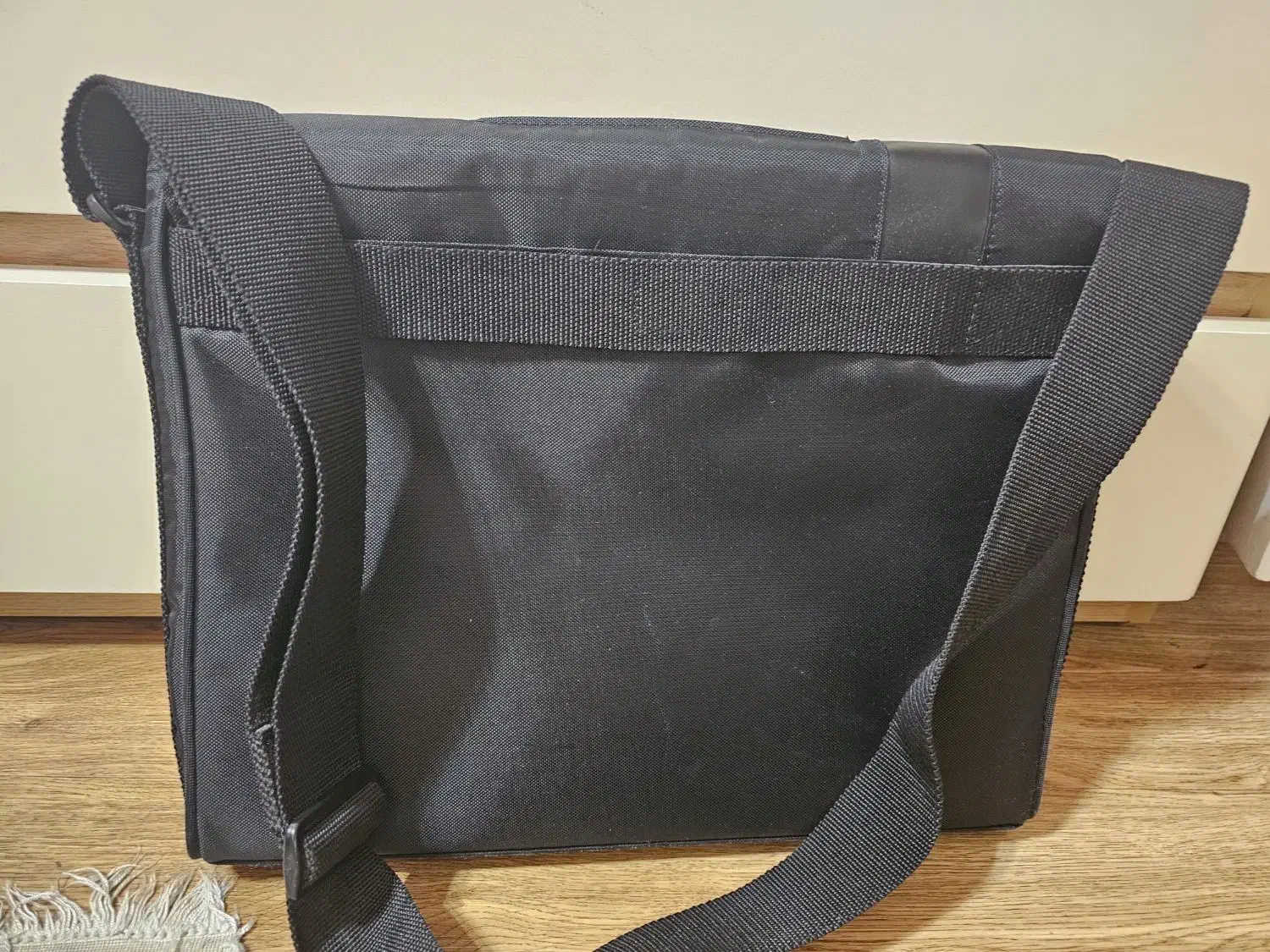 کیف لپ تاپ سونی کاملا نو مناسب ۱۴ تا ۱۵.۶ اینچ|قطعات و لوازم جانبی رایانه|تهران, میرداماد|دیوار