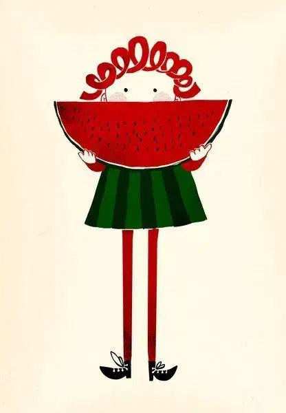 دفتر کلاسور یلدایی وطراحی مختلف جور|لوازم التحریر|تهران, بازار|دیوار