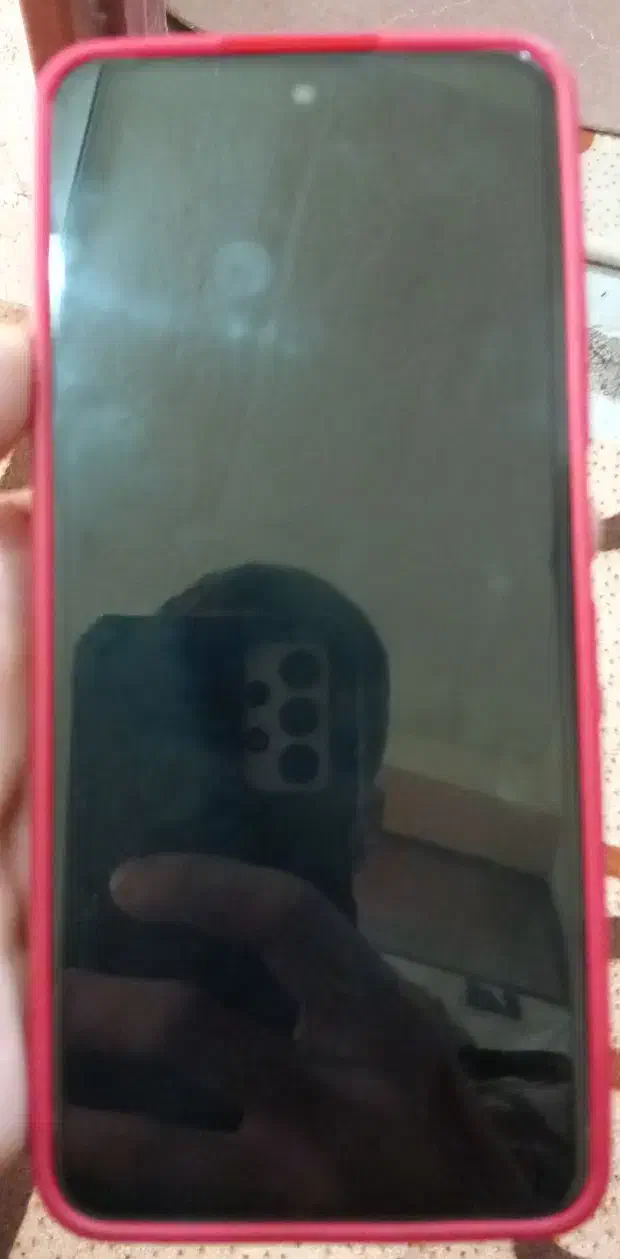 honorx7d|موبایل|بیرجند, |دیوار